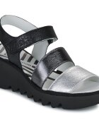 Fly London Pantofi P501575004