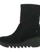 Fly London Pantofi P501602001 Botin Boik