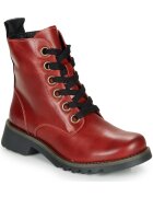 Fly London Pantofi RAG