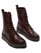 Fly London Pantofi RAMI