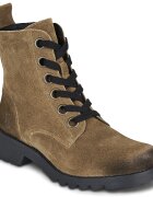 Fly London Pantofi Ramy