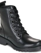 Fly London Pantofi RAMY