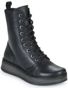 Fly London Pantofi RAVI