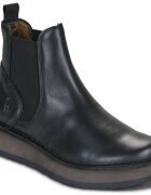 Fly London Pantofi RAWI