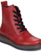 Fly London Pantofi REIG