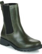 Fly London Pantofi REIN