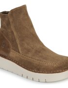 Fly London Pantofi REIX