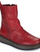 Fly London Pantofi RENO