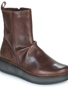 Fly London Pantofi RENO