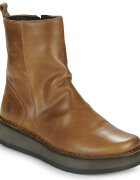 Fly London Pantofi RENO