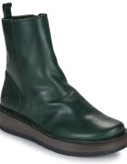Fly London Pantofi RENO