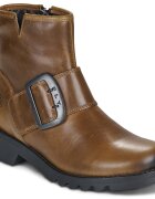Fly London Pantofi RILY