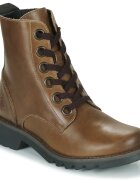 Fly London Pantofi RONIN