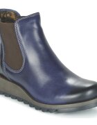 Fly London Pantofi SALV