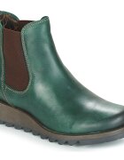 Fly London Pantofi SALV