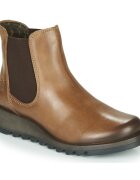 Fly London Pantofi SALV
