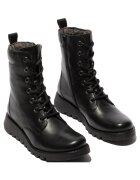 Fly London Pantofi SILF