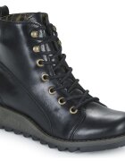 Fly London Pantofi SMINX