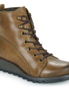 Fly London Pantofi SMINX