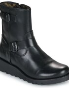 Fly London Pantofi SORF