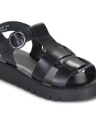 Fly London Pantofi SUDY