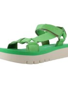Fly London Pantofi Suki