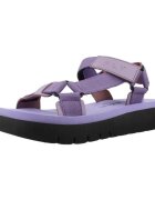 Fly London Pantofi Suki