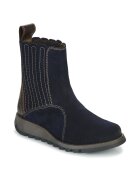 Fly London Pantofi SUZY