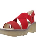 Fly London Pantofi Taji