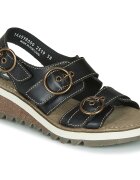 Fly London Pantofi TEAR2 FLY