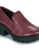 Fly London Pantofi TEIK