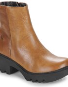 Fly London Pantofi TOOR