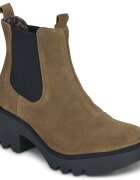Fly London Pantofi TRIG