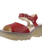 Fly London Pantofi Tull