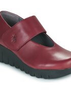 Fly London Pantofi VARI