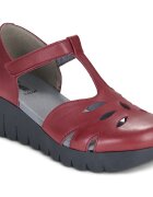 Fly London Pantofi VELT