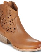 Fly London Pantofi WAIL
