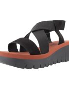 Fly London Pantofi Yabi