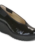 Fly London Pantofi YAZ