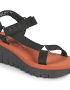Fly London Pantofi YEFA