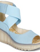 Fly London Pantofi YEFI