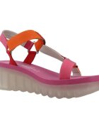 Fly London Pantofi Yoko