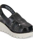 Fly London Pantofi YOLF