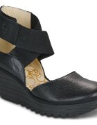 Fly London Pantofi YOLG