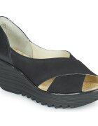Fly London Pantofi YOMA