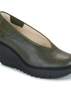 Fly London Pantofi YOZA