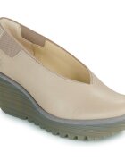 Fly London Pantofi YOZA