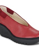 Fly London Pantofi YOZA