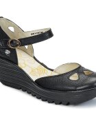 Fly London Pantofi YUNA