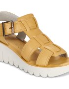 Fly London Pantofi YUUD